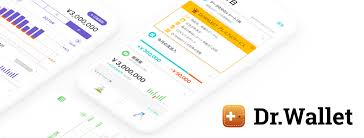 家計簿アプリ シンプル